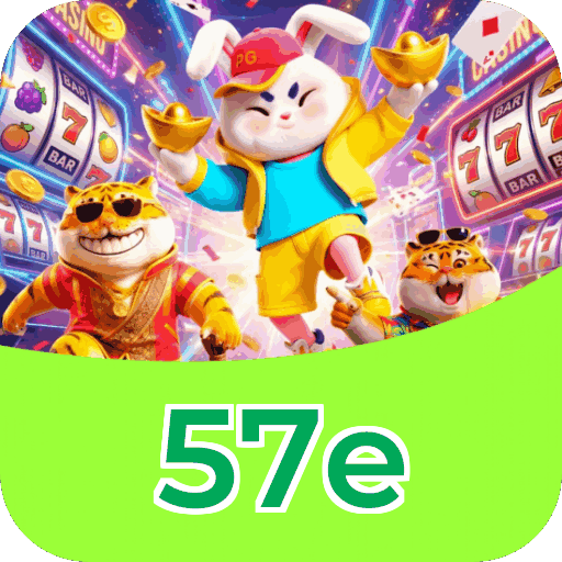 Cadastro 57e