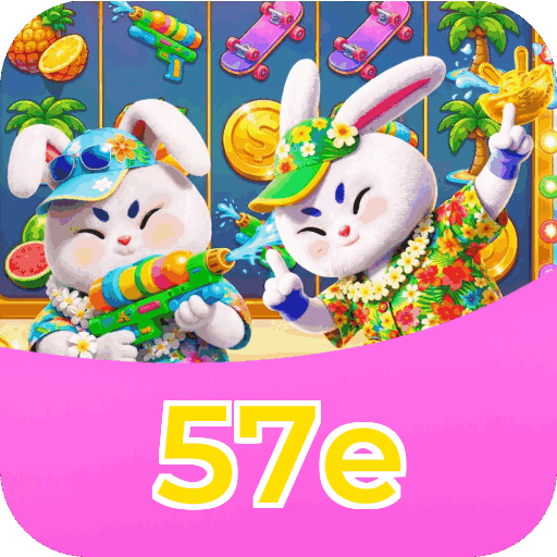 Promoções e bônus exclusivos da 57e