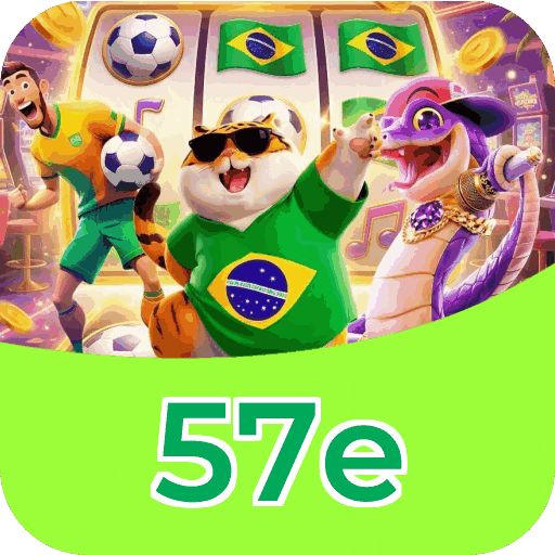 Lottery Clássica na 57e