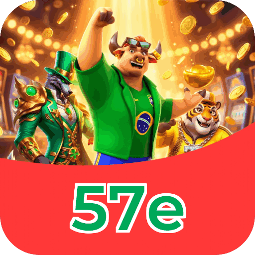 Sweet Bonanza - Slot popular com multiplicadores