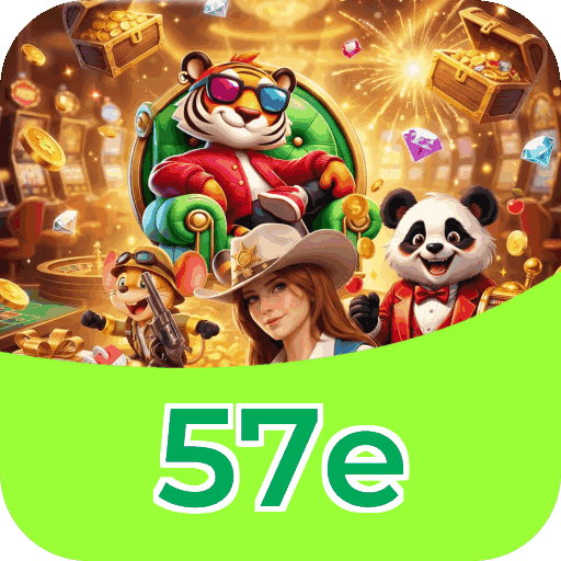 Esqueceu a Senha