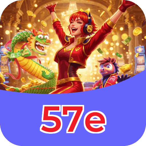 Instalar APK 57e