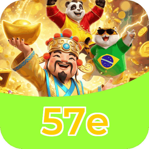 Baixar APK 57e