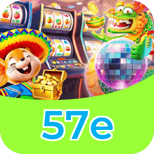 Performance 57e