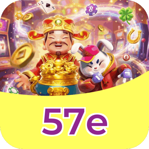 Fortune Tiger - Slot com RTP 96.81%