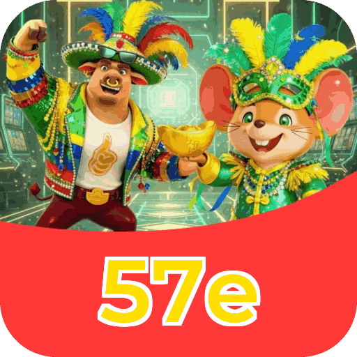 Equipe de suporte ao cliente da 57e