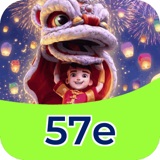 Fortune Rabbit - RTP 96.77%
