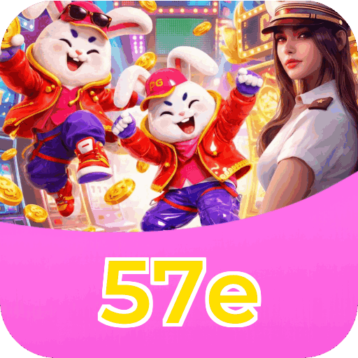 Fortune Dragon - Jogo temático asiático