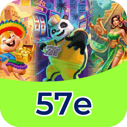 Cashback semanal 57e