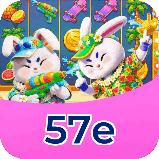 Slots Premium da PG Soft na 57e