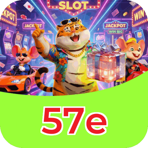 Segurança 57e