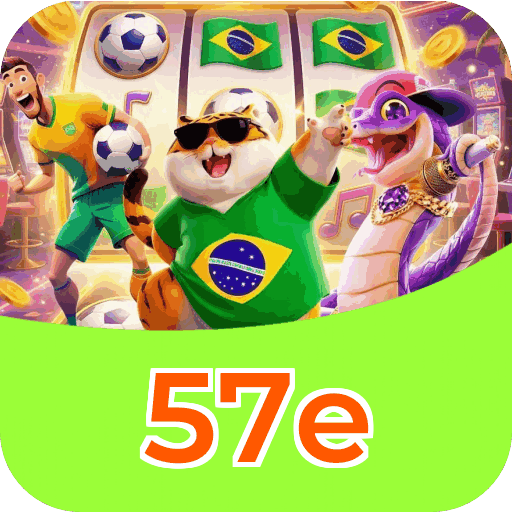 Cassino ao Vivo 50+