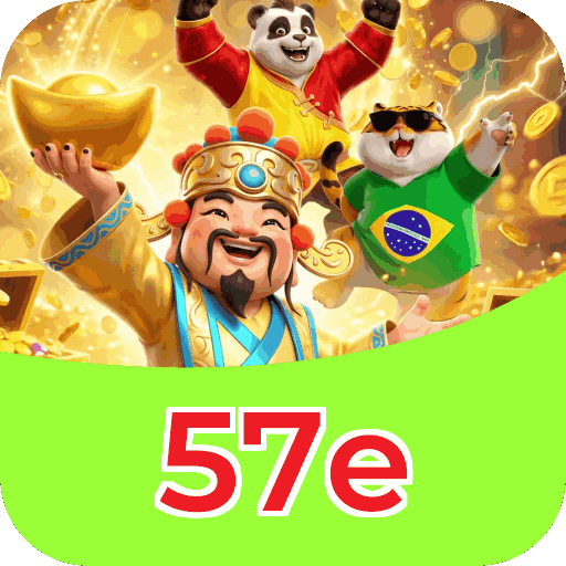 Download PC 57e