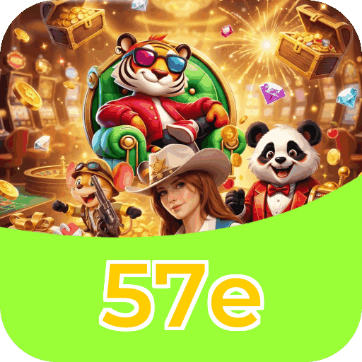Fortune Rabbit - Slot Fortune series