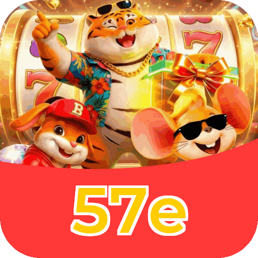 Jogos Fortune 20+
