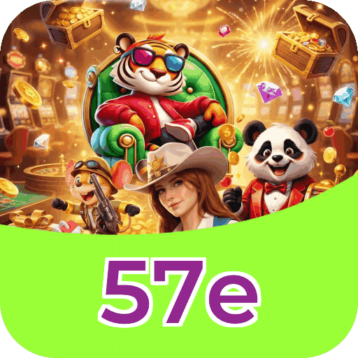 Fortune Series Premium Features