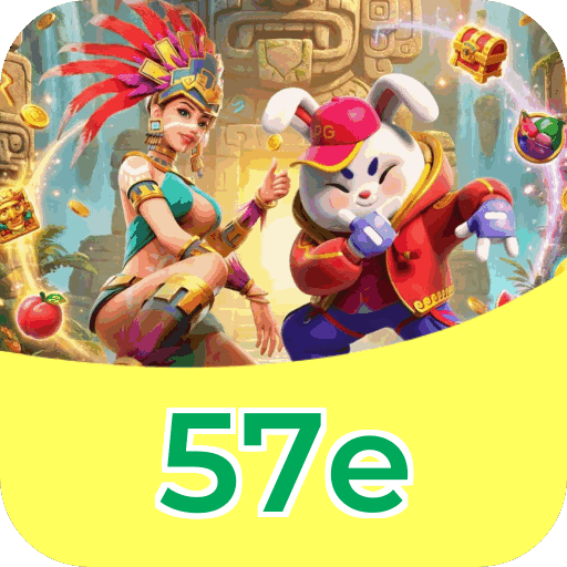 Mahjong Ways - Slot com múltiplas formas de ganhar