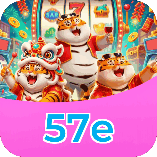 Fortune Tiger Slot Game