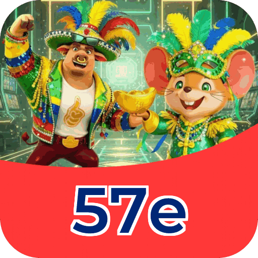 Sweet Bonanza Slot - Pragmatic Play